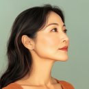 압구정서울성형외과의원 이미지