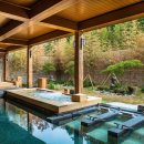 소노벨 청송 이미지