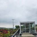 풀빌라 봉스테이 이미지