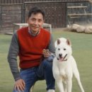 이찬농장 이미지