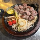 원나루여행㈜ | [마곡나루 맛집] 분위기 깡패 이자카야 '일도' 솔직 후기