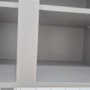 파라곤클리닝 이미지