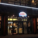 둔전리 | 둔전리맛집 쭈꾸미킹 용인점, 매콤불향 제대로! 주차 넉넉한 모임장소 후기