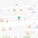 한촌설렁탕 아산배방점 이미지
