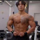 쏘썬텐
