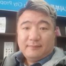 명덕부동산공인중개사사무소 이미지