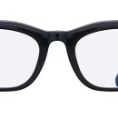 라르고안경 이미지