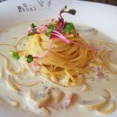 쪼아저씨네파스타 이미지