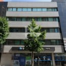 신양빌딩 이미지