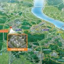 양곡2로 80번길 이미지