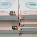 함지골청소년수련관 이미지