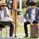 서울기독대학교 사회복지대학원 이미지