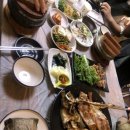 불로장수식당 이미지