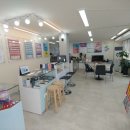청춘텔레콤 - 동구 율하동로24길 1 | 청춘텔레콤