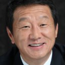 최윤 이미지