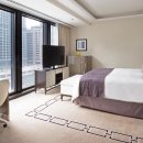 시카고휘트니스센타 이미지