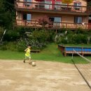 집시펜션 이미지