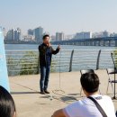 댕댕마실 이미지