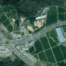 오설록 교차로 이미지