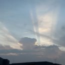 과일콕수성점 이미지