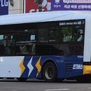 죽전운수 이미지