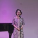 하하 아트홀 이미지