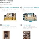 자이더익스프레스3차(평택센트럴자이3차) 이미지