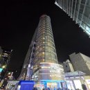 명동호텔 | 명동 밀리오레 호텔 후기｜명동 호텔 추천 · 주차 · 조식 · 패밀리룸 솔직후기