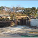 종산경로당 이미지