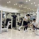 향동PT미래핏 이미지