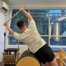 [광주 동천동 필라테스] 📌 맨즈 필라테스 체형교정 광주 서구 동천동 | 온 필라테스 | 광주재활전문센터...
