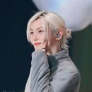 토이월드 이미지