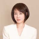 에스디코스메틱