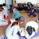 평지동경로당 이미지