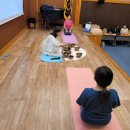 장우성정신건강의학과의원 이미지