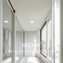 중화동-108 이미지