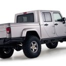 랭글러 모터스 이미지