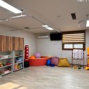 건유의원 이미지