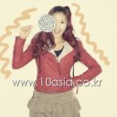 별달보라 이미지