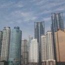 동삼1동-16 이미지