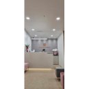 서울튼튼정형외과의원 이미지