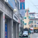 솜베이크 이미지