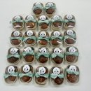 온다 유도 아카데미 이미지