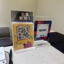 영양센타압구정점 | 강남 프라이빗 두피관리 WT메소드 클래시 압구정 플라즈메디엑스 관리 후기