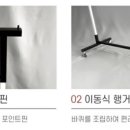 에스제이아트디자인 네이버블로그