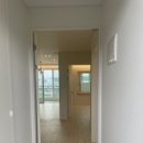 은아5단지 이미지