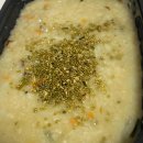 본죽&비빔밥 태릉입구역점 이미지