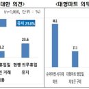 초월마트
