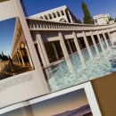 더로그제주 이미지