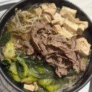 바쁘다 바빠 10월 일상